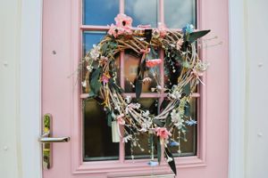 PUMP LANE- click for photo gallery